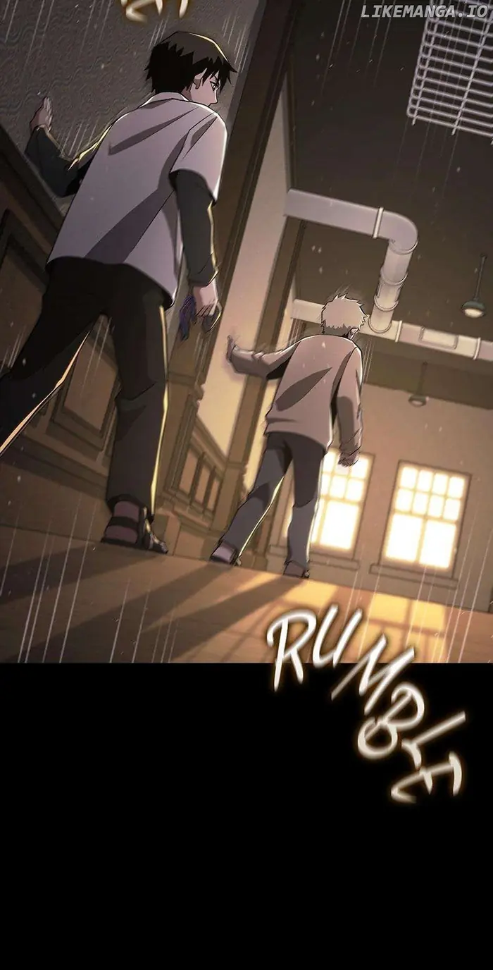 The Beginning After the End Chapter 182 image 069_optimized